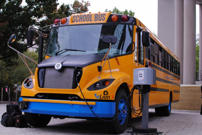 epa-s-2021-school-bus-rebates